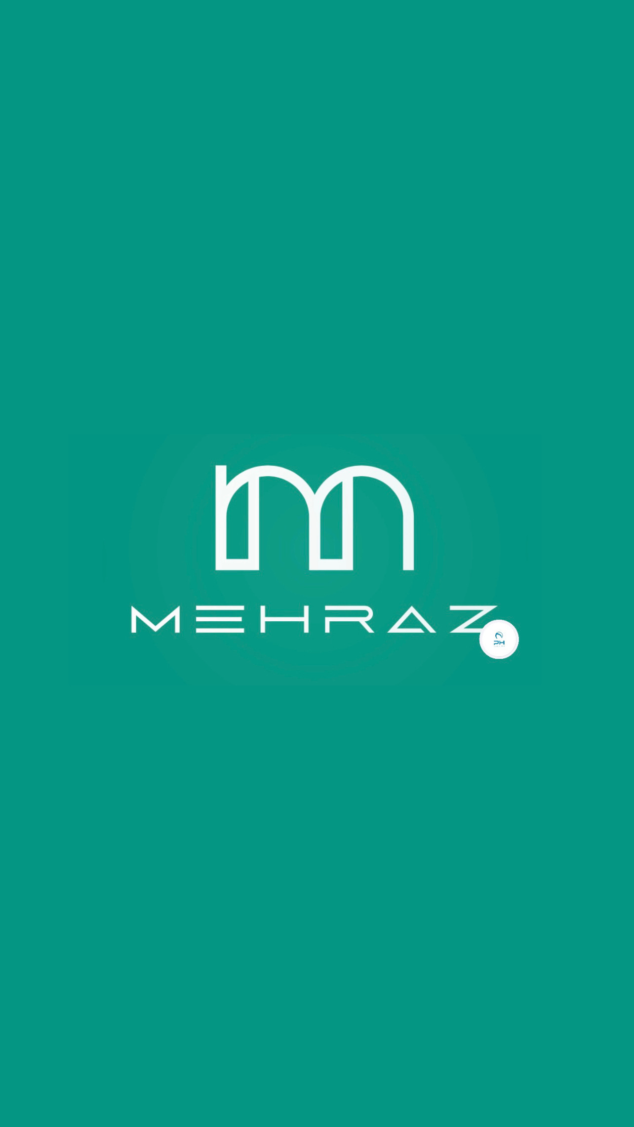 Mehraz